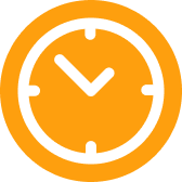 working hours