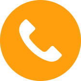 call us now